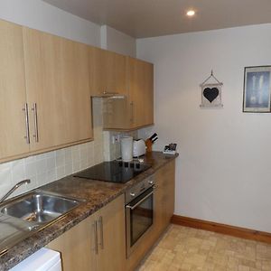 Junior Suite Terrace